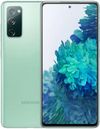 【福利品】Samsung Galaxy S20 FE (5G) 拆封新品 - 256GB - Cloud Mint - As New