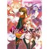 Fate/EXTRA CCC Foxtail （４）【金石堂】