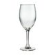 法國樂美雅 晨露白酒杯190cc(6入)~連文餐飲家 餐具的家 高腳杯 香檳杯 紅酒杯 果汁杯 水杯 調酒杯 ACH5700