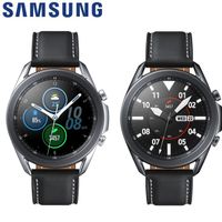 Samsung Galaxy Watch3 R840 (藍牙/45mm)