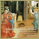 HMG501566.67 雷尼．雅克伯斯 / 蒙台威爾第：聖母晚禱 Rene Jacobs / Monteverdi / Vespro della beata Vergine (harmonia mundi)