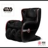 輝葉 Star Wars 原力按摩小沙發 按摩椅(黑武士限定款) HY-3067A-BK