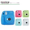 FUJIFILM 富士 INSTAX MINI9 拍立得 相機 公司貨 共5色 單機