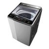 (安裝+零利率)Panasonic 國際牌【15公斤】變頻洗衣機 NA-V150GT
