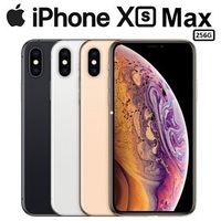 APPLE iPhone XS MAX 256G