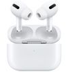 【福利品】Apple Airpods Pro - White - Excellent