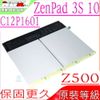 ASUS 平板電池-華碩 ZenPad 3S 10,Z500,Z500C,Z500M C12P1601,B200-02110000