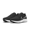 Nike AIR ZOOM PEGASUS 38 男 黑 慢跑鞋 運動 健身 黑 CW7356002