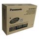 國際牌 Panasonic KX-FAT92E 原廠碳粉匣(3入新包裝) 適用:KX-MB778TW/KX-MB781/KX-MB788TW