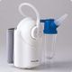 禾記動力式鼻沖洗器 (未滅菌) 潔鼻康®Co-Care：手腕型氣水式免嗆水洗鼻機