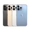Apple iPhone13Pro Max 1TB 6.7吋智慧型手機贈QC3.0旅充頭+滿版玻璃保貼+空壓殼 廠商直送
