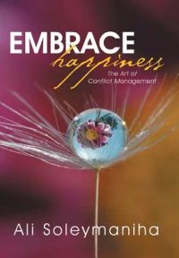 Embrace Happiness: The Art of Conflict Management