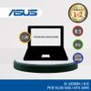 ASUS TUF Gaming F15 FX506LHB-0291B10300H 戰魂黑