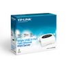 TP-LINK TL-PS110U 單一 USB2.0 快速乙太網路 列印伺服器 印表伺服器 防疫 現貨 廠商直送