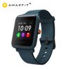 華米Amazfit Bip S Lite米動青春版手錶-藍(A1823)