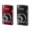 好朋友 CANON IXUS185 相機 +16G+副電+保護貼含施工 公司貨