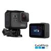 二手 GoPro Hero5 Black防水運動攝影機
