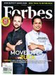 FORBES 11月3號_2014