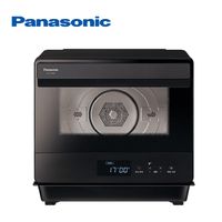 【Panasonic 國際牌】20公升烘烤爐微波爐(NU-SC180B)