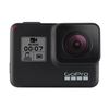 實體店面 公司貨 保固一年 GoPro HERO7 BLACK 全方位攝影機