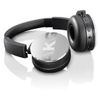 AKG Y50BT 無線藍芽耳機 銀白色ON-EAR