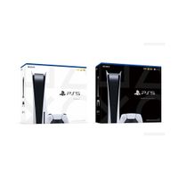 【電玩批發商】SONY Playstation 5 PS5 光碟版/數位版 台灣公司貨 現貨 可分期 主機 預購 可刷卡