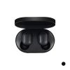 小米藍牙耳機 Earbuds 超值版 Basic 2 遊戲版 台灣版 公司貨 同Redmi AirDots 2