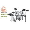 【名人樂器】Roland TD-30K TD30K V-Drums 電子鼓