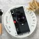 Sony Xperia X Compact F5121 F5122 F8332 F5321 手機殼 硬殼 相機鏡頭