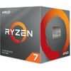 AMD Ryzen 7 3800X (R7-3800X) 處理器★AMD 官方授權經銷商★