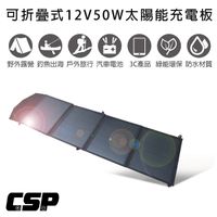SP-50可攜式太陽能板12V(太陽能板 拍賣.太陽能板 露營.太陽能板 推薦.太陽能板 環保)