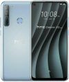 【福利品】HTC Desire 20 Pro - 128GB - Pretty Blue - Very Good