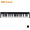 【敦煌樂器】ROLAND FP-30X 88鍵 數位電鋼琴 電鋼琴 白色/黑色款 (9.5折)
