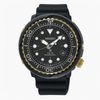 SEIKO精工 PROSPEX太陽能潛水腕錶 V157-0CX0X/SNE498P1