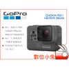 數位小兔 【GoPro HERO5 Black 4K 攝影機】公司貨 極限運動 防水 觸控螢幕 hero4 sessio
