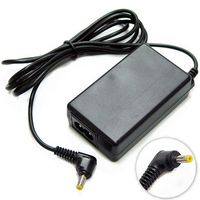 PSP AC電源供應器