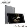 【強越電腦】[全新.現貨 ] ASUS 華碩 Z500M / z500m ZenPad 3s 10 平板電腦- 極致灰