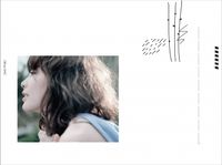 Olivia Ong / 同名專輯 CD