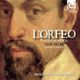 HML5901553.54 雷尼．雅克伯斯 / 蒙台威爾第:歌劇(奧菲歐) Rene Jacobs / Monteverdi: L'Orfeo (harmonia mundi)