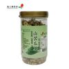 【池上鄉農會】山苦瓜茶(片)-100公克/罐