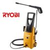 [ 家事達 ] 日本RYOBI-AJP-1600 利優比-1400W 高壓清洗機 特價