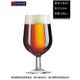 法國樂美雅 羅蓮高腳水杯330cc(6入)~連文餐飲家 餐具的家 紅酒杯 白酒杯 果汁杯 玻璃杯 AC52770