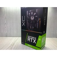 EVGA GeForce RTX 3060 Ti XC GAMING LHR