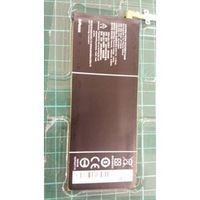 Infocus/富可視 M810 M810U M810T手機原裝電池