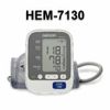 【來電優惠】OMRON歐姆龍血壓計 HEM-7130 網路不販售