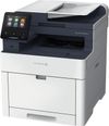 (原廠公司貨)Fuji Xerox DocuPrint CM315z