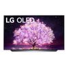 LG 65吋OLED4K語音物聯網電視 OLED65C1PSB