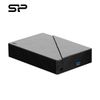 SP 廣穎 Stream S07 3.5吋 外接硬碟 3TB 6TB 8TB 高速傳輸 USB 3.2 Gen1 硬碟