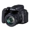 Canon SX70 HS 數位相機 (公司貨)