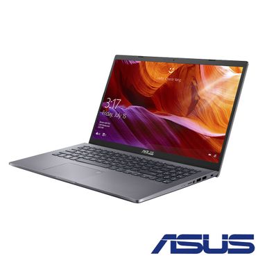 ASUS Laptop X509MA 0071GN4100/4GB/500GB 星空灰